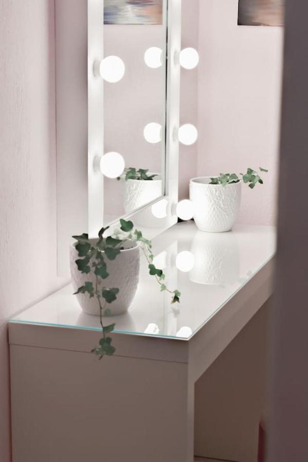 Ruby Apartment Ágios Nikólaos Екстериор снимка